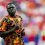 2026-06-25-17-24-19-kansas-brian-brobbey-tijdens-de-warming-up-van-het-fifa-wereldkampioenschap-voet.webp