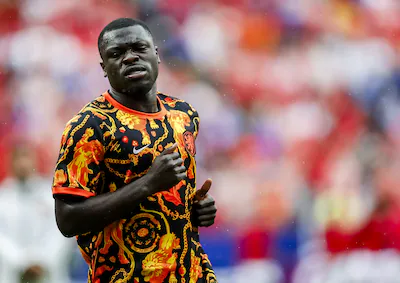2026-06-25-17-24-19-kansas-brian-brobbey-tijdens-de-warming-up-van-het-fifa-wereldkampioenschap-voet.webp
