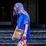 2026-06-26-14-24-27-rotterdam-winkelen-in-het-centrum-van-rotterdam-in-het-hele-land-geldt-de-waarsc.webp