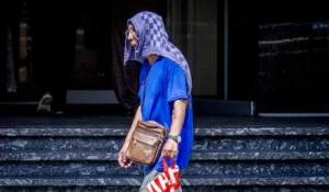 2026-06-26-14-24-27-rotterdam-winkelen-in-het-centrum-van-rotterdam-in-het-hele-land-geldt-de-waarsc.webp