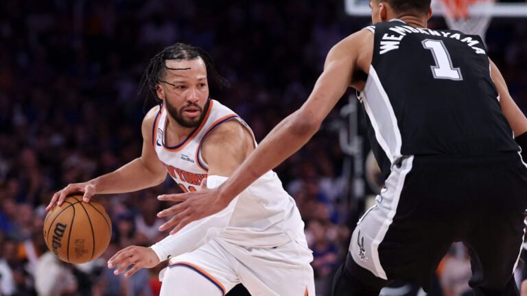 202620NBA20Finals20-20Game20Four.jpeg