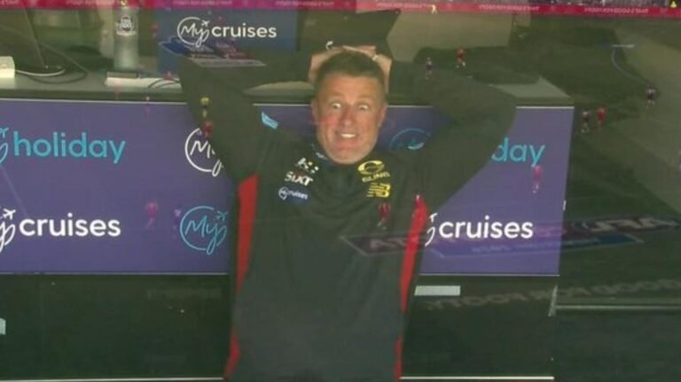 2036e40c0fefe96164b80d95b9c5b041243bb70d-16x9-x0y2w1280h720.jpg