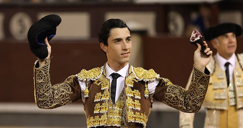 215A1920-U47282036124zmX-1200x630@diario_abc.jpg