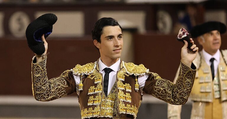 215A1920-U47282036124zmX-1200x630@diario_abc.jpg