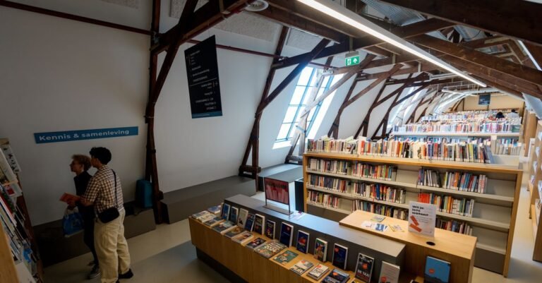 230626ECO_2034677000_boekenAI.jpg
