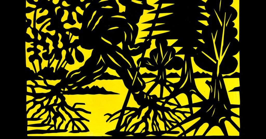250626OPI_2034657913_WEB_FI_ILLU_Brieven_Migranten_Cyprian.jpg