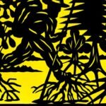 250626OPI_2034657913_WEB_FI_ILLU_Brieven_Migranten_Cyprian.jpg
