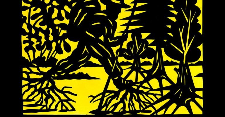 250626OPI_2034657913_WEB_FI_ILLU_Brieven_Migranten_Cyprian.jpg