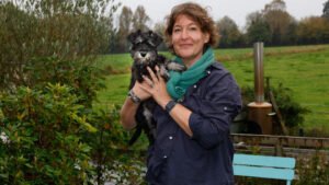 281024_ESTHER_DE_LAU_03.jfif_.jpeg