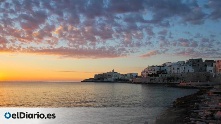 29af5e68-0a25-47c2-aa3c-2e18e052c06d_facebook-watermarked-aspect-ratio-1200-675_default_0.jpg
