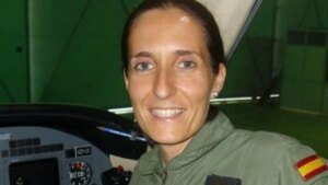 317576.jpg