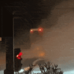 38aecd4635b2dd63a3104896f9b58a1d472d40f8c5f5a87e6b0ce246ae799a2a.gif