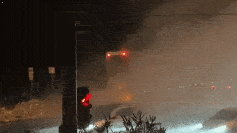 38aecd4635b2dd63a3104896f9b58a1d472d40f8c5f5a87e6b0ce246ae799a2a.gif
