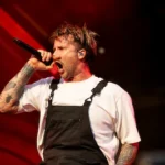 39824-dessel-electric-callboy-tijdens-graspop-electric-callboy-voorheen-eskimo-callboy-is-een-duitse.webp