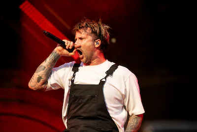 39824-dessel-electric-callboy-tijdens-graspop-electric-callboy-voorheen-eskimo-callboy-is-een-duitse.webp
