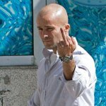4438796-U77176417873OuN-1200x630@diario_abc.jpg