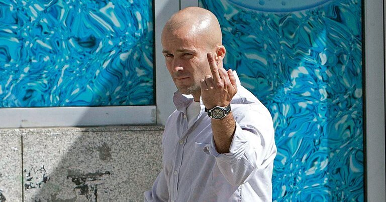 4438796-U77176417873OuN-1200x630@diario_abc.jpg