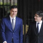 50775054-k7ZD-1200x630@diario_abc.jpg