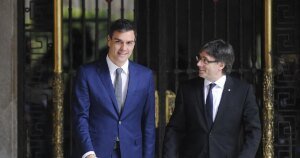 50775054-k7ZD-1200x630@diario_abc.jpg