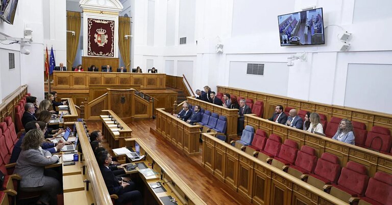 55254804225_3526b65789_o-U20530718163VEC-1200x630@diario_abc.jpg