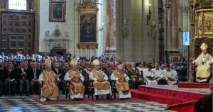 55313748601_3dba033ecc_o_20260604203356-U28787483862cmF-1200x630@diario_abc.jpg