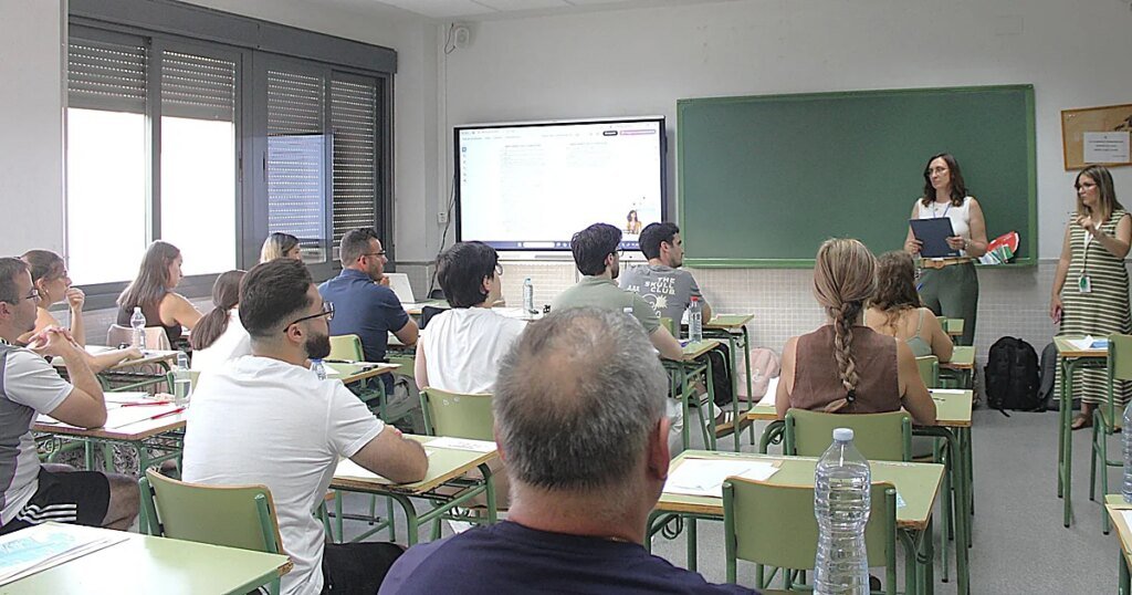55346489965_f820b015fd_o-U87565853113SdF-1200x630@diario_abc.jpg