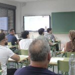 55346489965_f820b015fd_o-U87565853113SdF-1200x630@diario_abc.jpg
