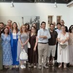 55356762825_3c64ac14eb_6k-U61472380453FPs-1200x630@diario_abc.jpg