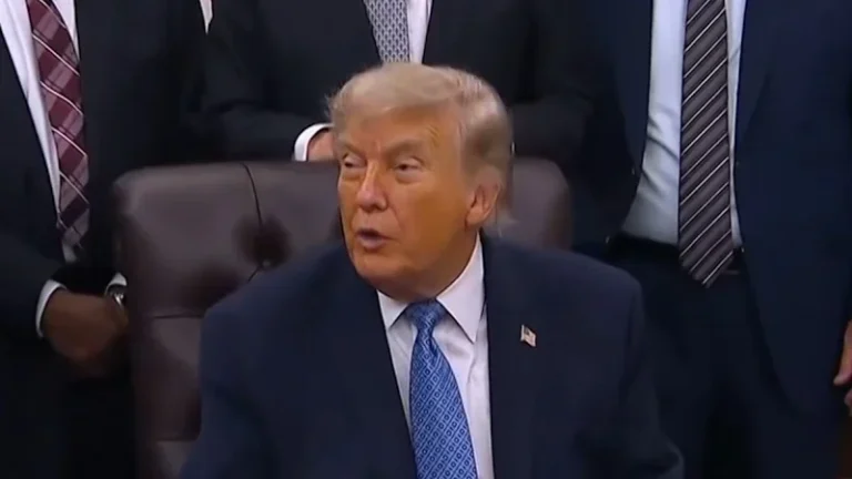 66a0eb51e5f0ededb3ffddc0c09ea66e28f3dde2.webp