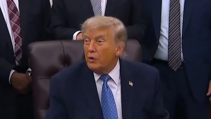 66a0eb51e5f0ededb3ffddc0c09ea66e28f3dde2.webp