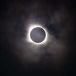 699f0fa86c80e1-65625071.r_d.627-418.jpeg