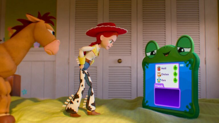 6a2bde1a4b8291-23964261.jpeg