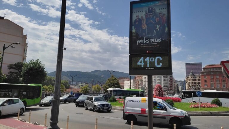 6a393775898e04-65237772.jpeg