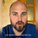6a395d8433d732-90107606.png