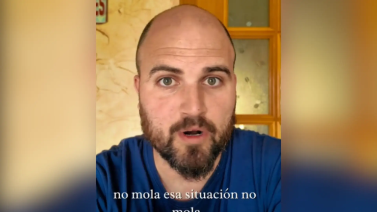 6a395d8433d732-90107606.png