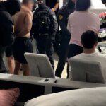 6a3f93243d7cc1-32205305.jpeg
