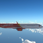 739d58721206c996dfc3cf50604da2970e367b58-16x9-x23y0w1582h890.png