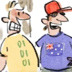 77f3101ab9f1c44fdf6598fa792132d5303df369.webp