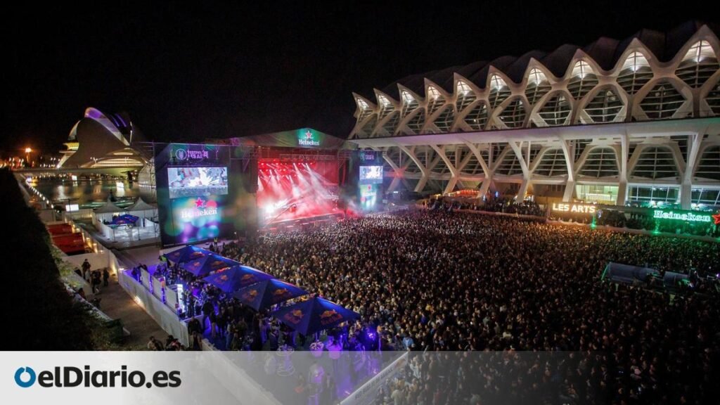 841fde3d-06bf-4314-b922-8e5b7c1078c1_facebook-watermarked-aspect-ratio-1200-675_default_0.jpg