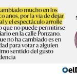 85374b92-a263-41f8-8bc2-78684d4e530a_facebook-aspect-ratio-1200-675_default_0.jpg