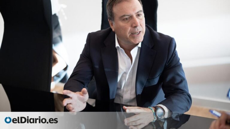 894be225-2f55-4406-b4f3-6b20538b57ba_facebook-watermarked-aspect-ratio-1200-675_default_0.jpg