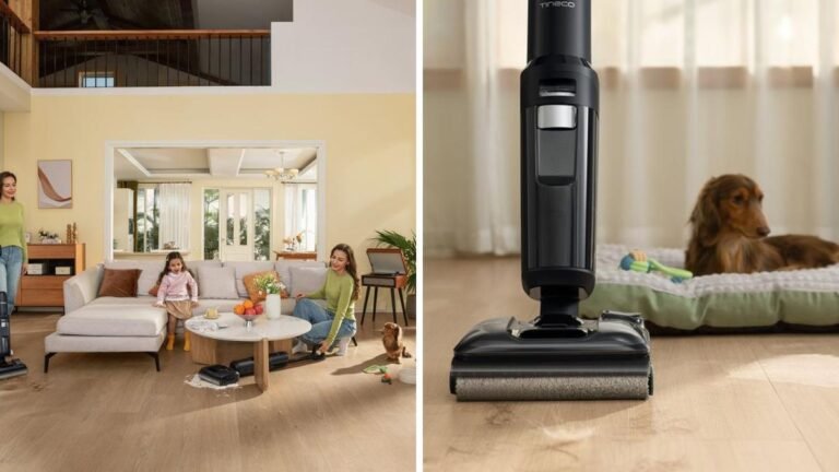 8bd3b07d3d51c96b480cb55ce04e7c9d0b8e4729-16x9-x0y0w1280h720.jpg