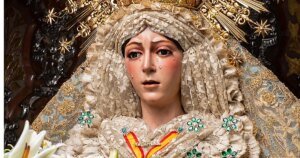 90ec300e-1874-40ee-b25d-441083cc31b2-U27817276787mTe-1200x630@diario_abc.jpg