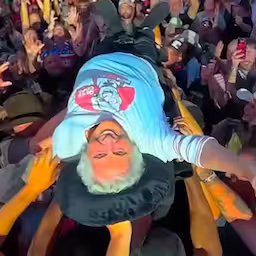 99-jarige-gangster-granny-vestigt-record-als-oudste-crowdsurfer-ooit.jpg