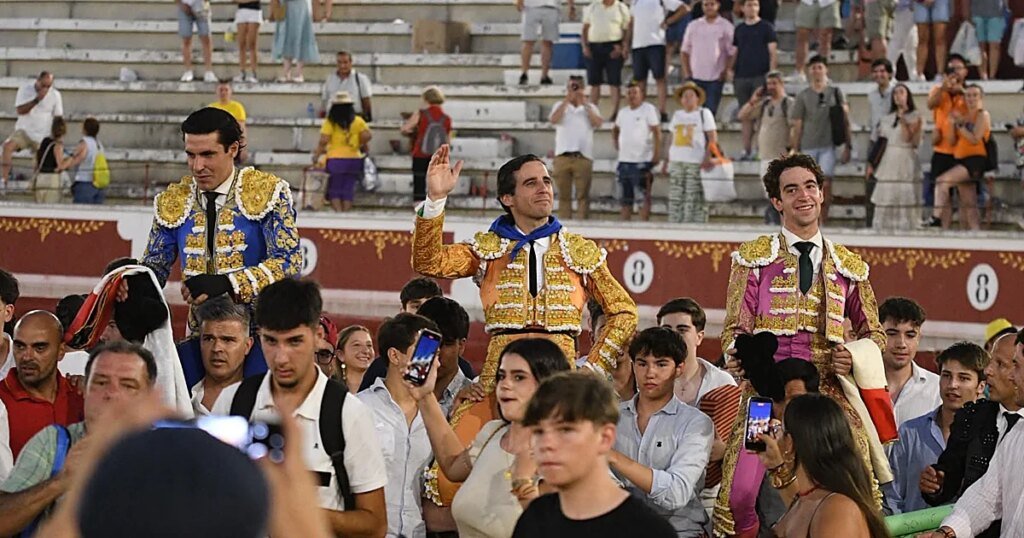 9b12aaa8-cc6d-4271-a5fb-b320782cdf40-U12114422786uNu-1200x630@diario_abc.JPG