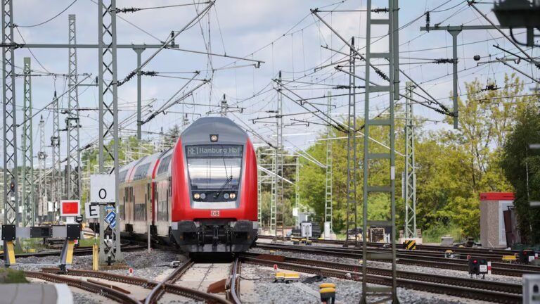 ANP-558349700.jpg