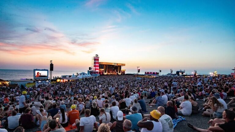 ANP270626134-1.jpg