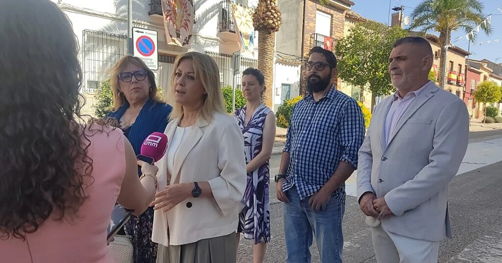 Abengozar-U52543451507GOb-1200x630@diario_abc.jpg