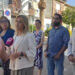 Abengozar-U52543451507GOb-1200x630@diario_abc.jpg