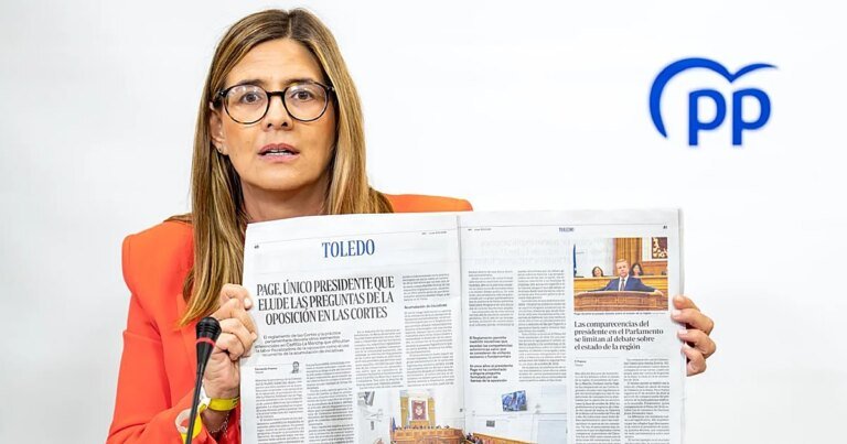 Agudo20PP-U26687731473wSr-1200x630@diario_abc.jpg
